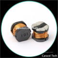 SMT Inductor Coil 120uh For Adaptador WiFi USB